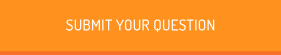 Submit IoT Question