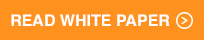 New Call-to-action
