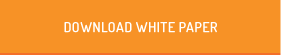 iot_strategies_for_diversified_businesses