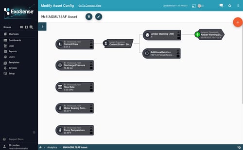 AmberAnalytics-AssetConfig-WithNav