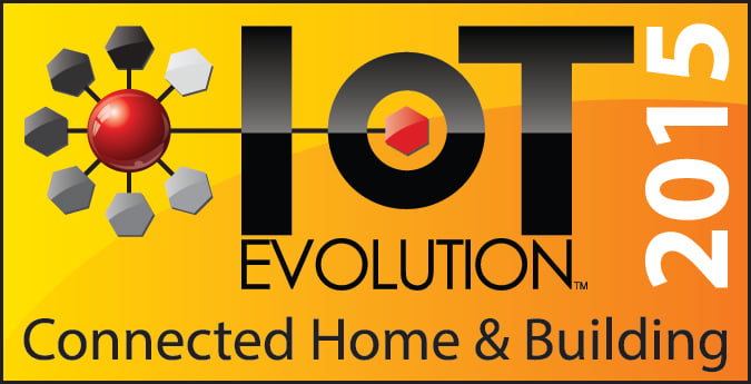 exosite and genie produce award winning iot connected product