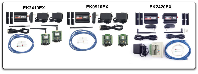 access_kits_ek0910EX