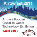 arrowfest_2011_exosite_iot