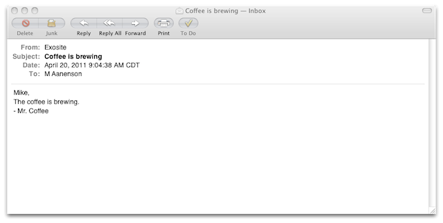 connected_coffee_email_notification