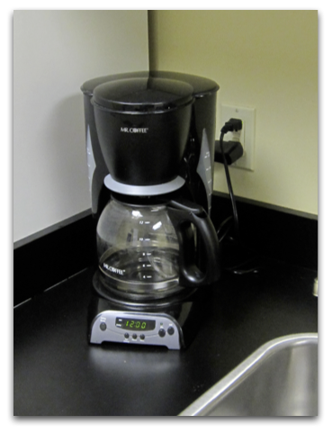 connected_coffee_maker