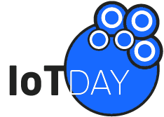 internet-of-things-day-2015