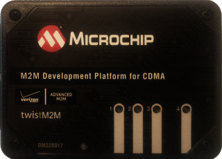 microchip_m2m_verizon_dev_platform