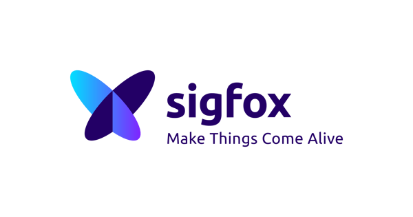 Sigfox_BB_Logo_RGB-Philippe-Garnier