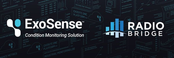 exosense_radio_bridge_header_image