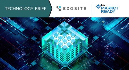 exosite-intel-insight.tech-technology-brief