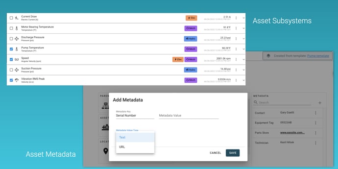 product-updates-exosite-metadata-subsystems-c