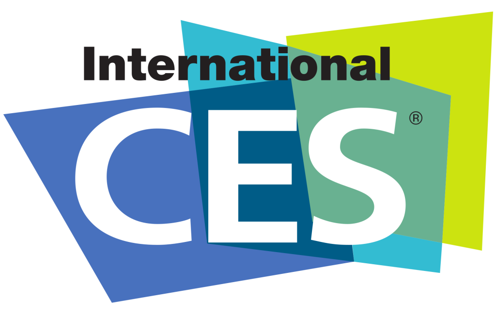 Discuss your IoT Strategy with Exosite at CES 2015