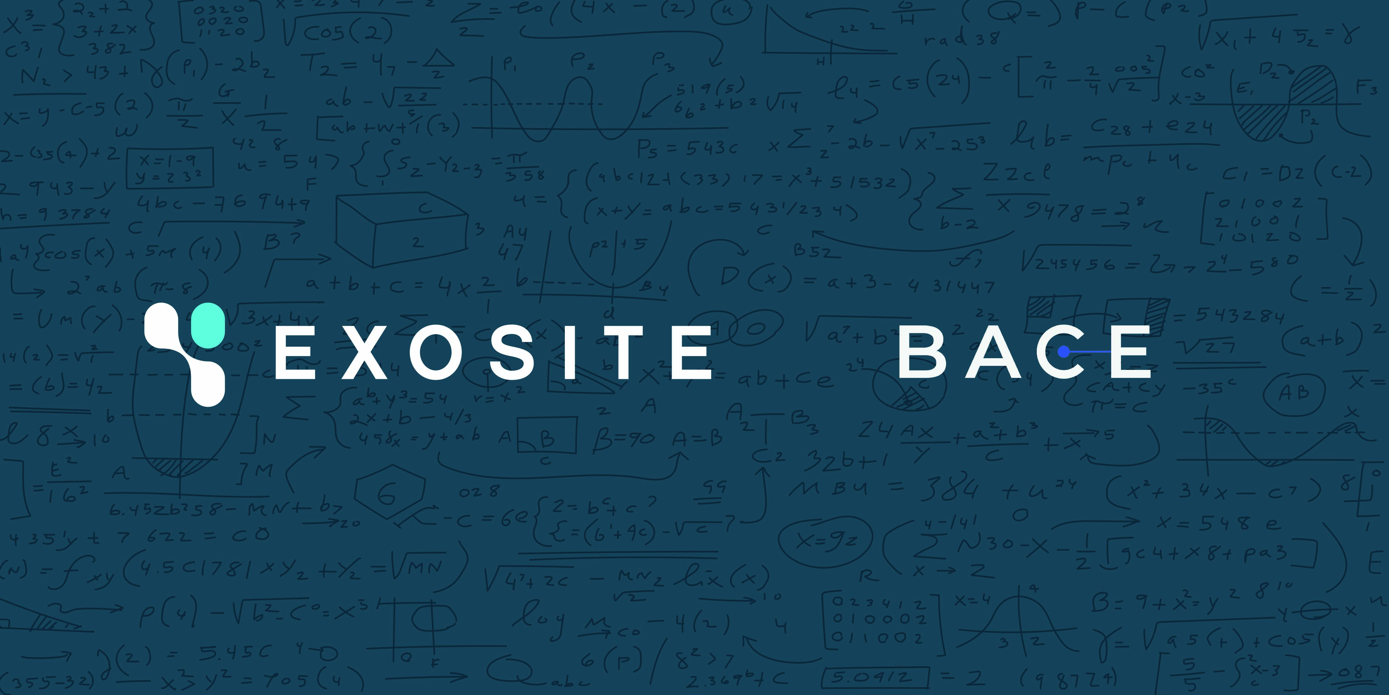 Exosite and Evalan Announce Partnership to Simplify Implementation of Remote Monitoring Solutions for Customers